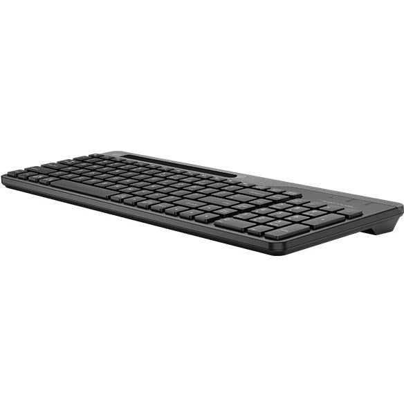 A4Tech Keyboard FBK25 Bluetooth and 2.4G Wireless Black A4Tech Keyboard FBK25 Bluetooth and 2.4G Wireless Black